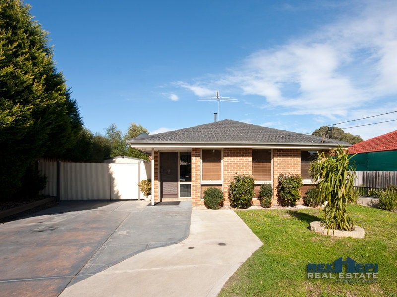 9 Butler Street, Eumemmerring VIC 3177