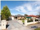 9 Butler Street, Eumemmerring VIC 3177
