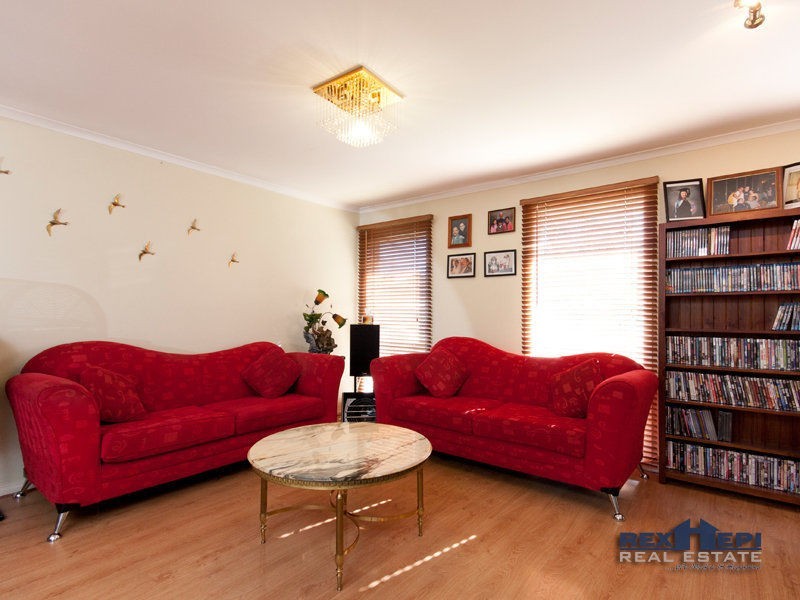 9 Butler Street, Eumemmerring VIC 3177