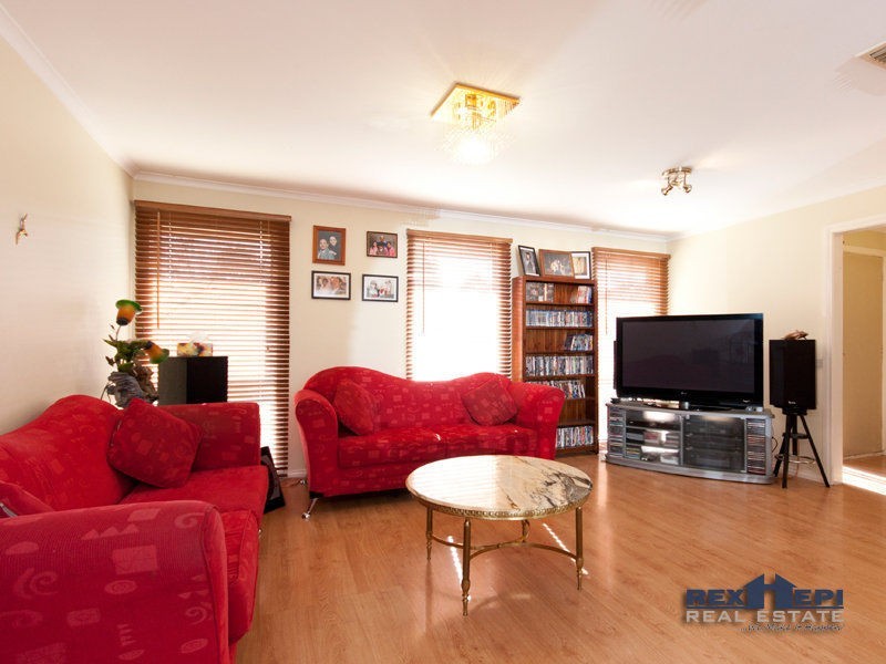 9 Butler Street, Eumemmerring VIC 3177