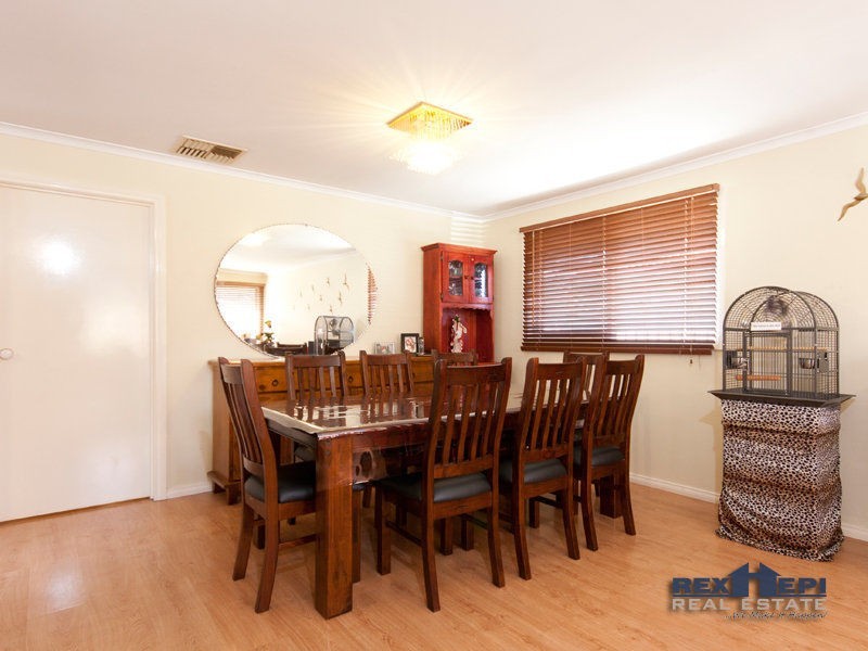 9 Butler Street, Eumemmerring VIC 3177