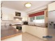 9 Butler Street, Eumemmerring VIC 3177