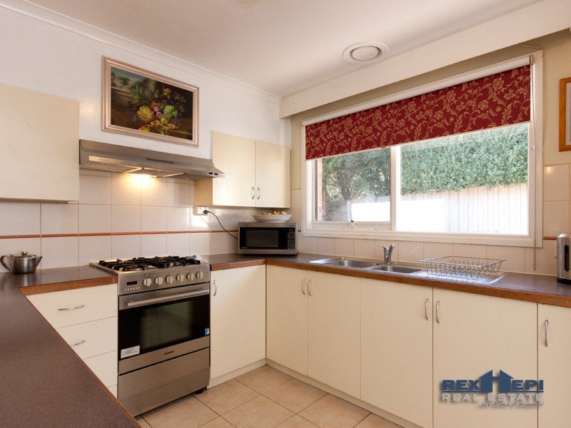 9 Butler Street, Eumemmerring VIC 3177