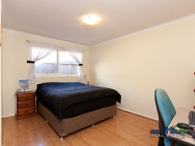 9 Butler Street, Eumemmerring VIC 3177