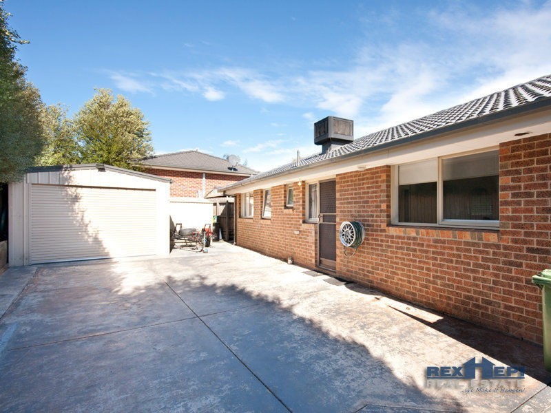 9 Butler Street, Eumemmerring VIC 3177