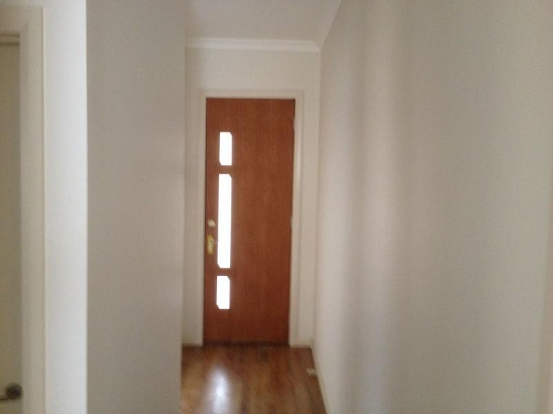 89 Cadles Road, Carrum Downs VIC 3201