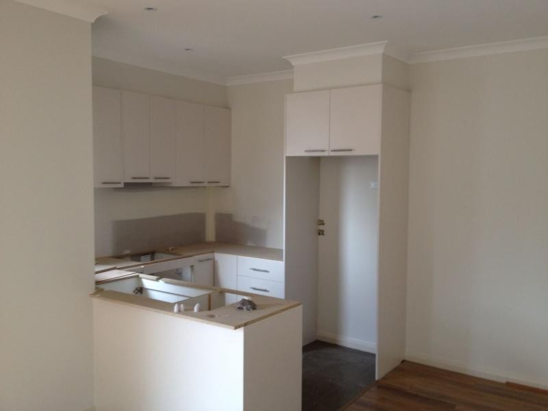 89 Cadles Road, Carrum Downs VIC 3201