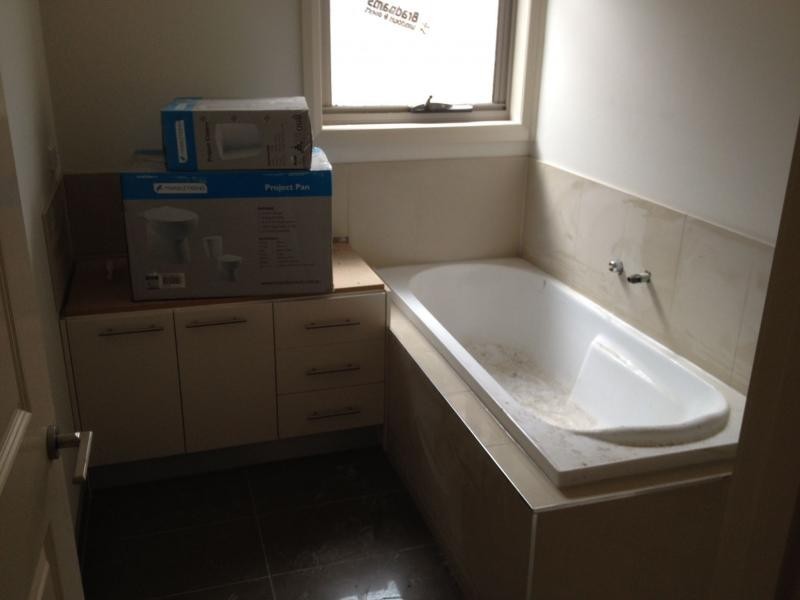 89 Cadles Road, Carrum Downs VIC 3201