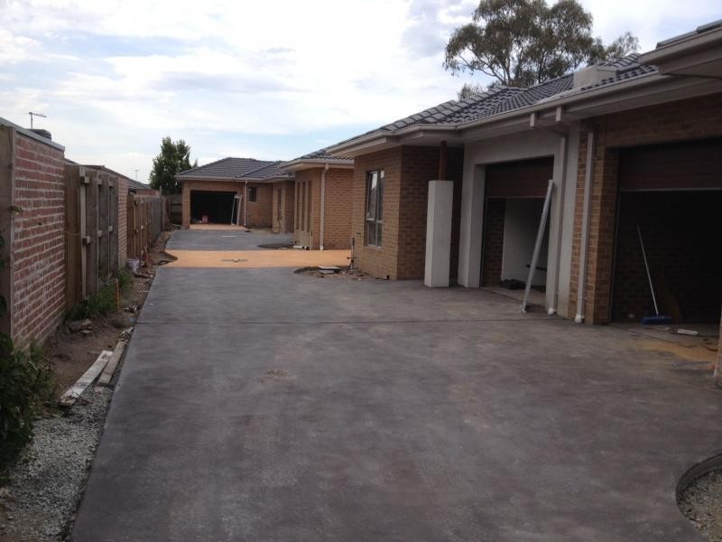 89 Cadles Road, Carrum Downs VIC 3201