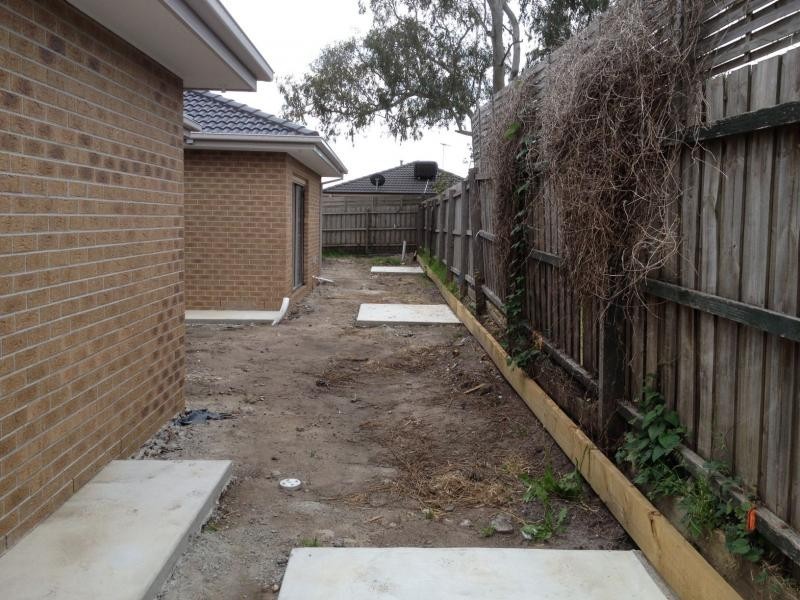 89 Cadles Road, Carrum Downs VIC 3201