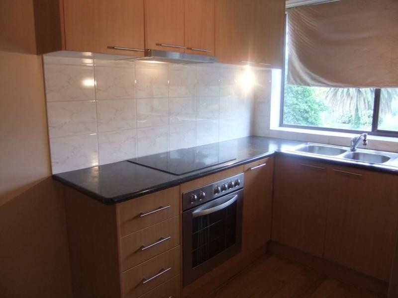 17/57-59 Cleeland Street, Dandenong VIC 3175