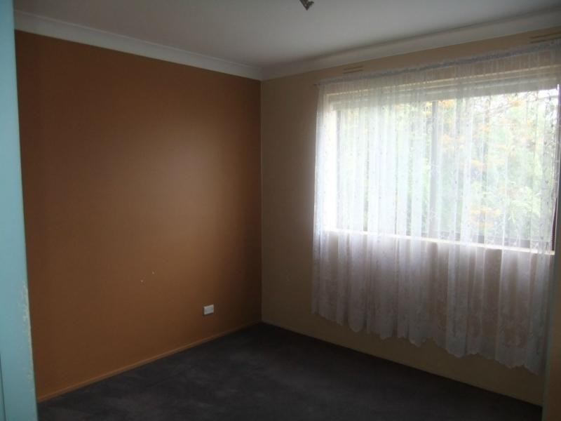 17/57-59 Cleeland Street, Dandenong VIC 3175