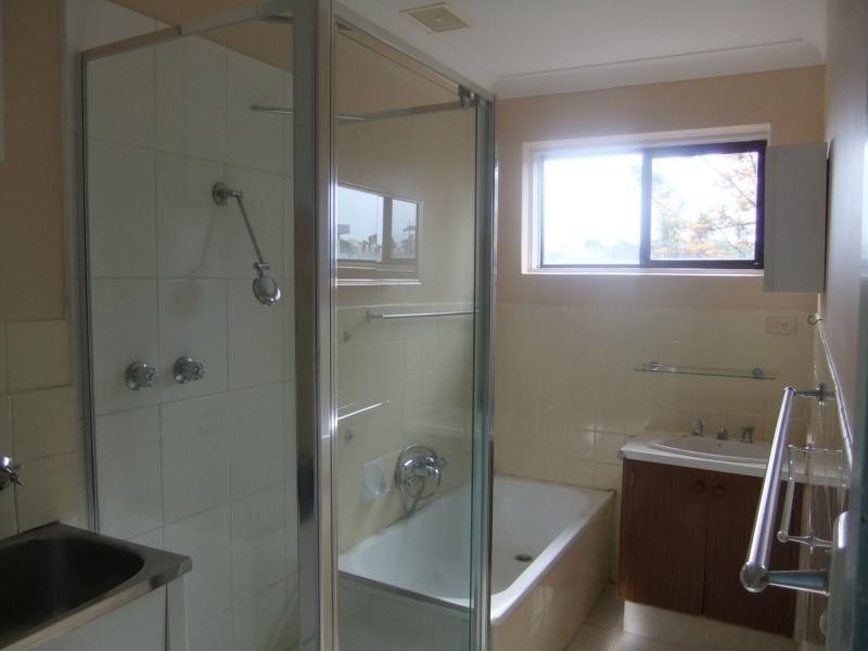 17/57-59 Cleeland Street, Dandenong VIC 3175