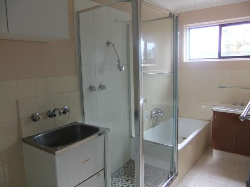 17/57-59 Cleeland Street, Dandenong VIC 3175