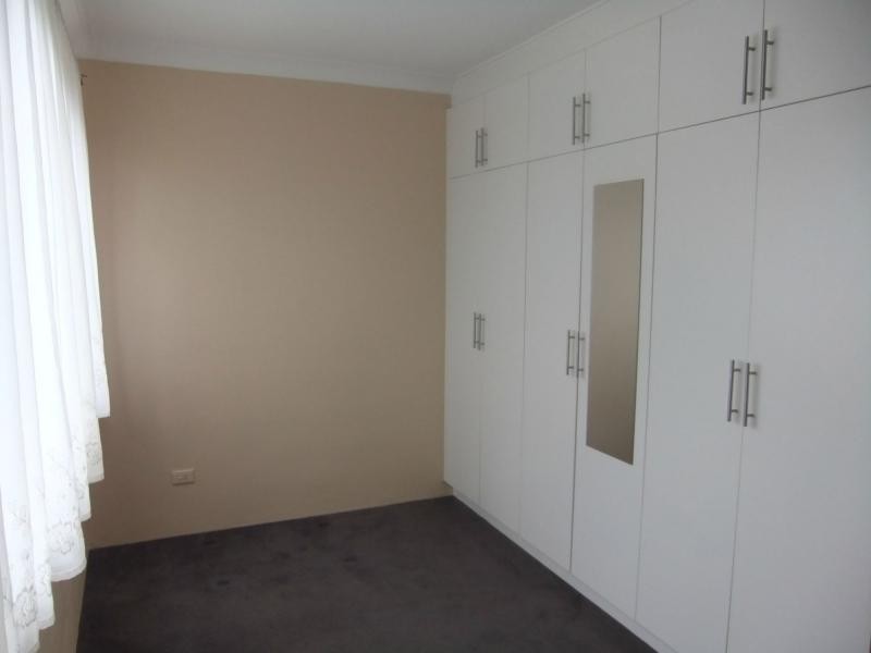 17/57-59 Cleeland Street, Dandenong VIC 3175