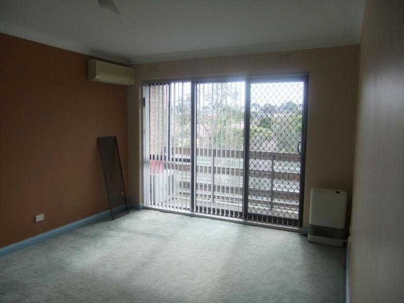 17/57-59 Cleeland Street, Dandenong VIC 3175