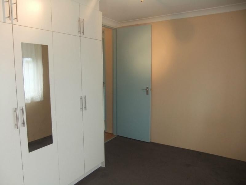 17/57-59 Cleeland Street, Dandenong VIC 3175