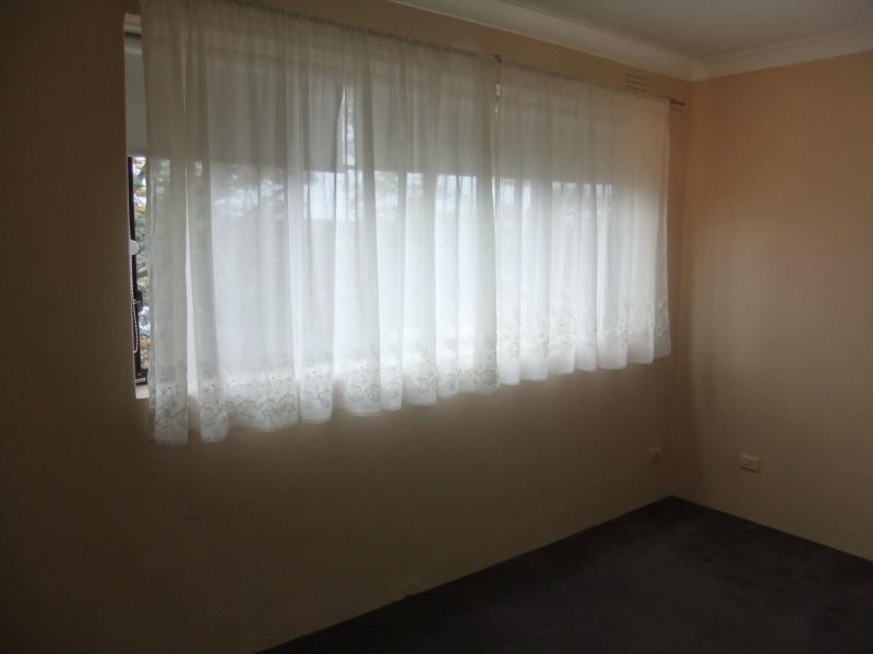 17/57-59 Cleeland Street, Dandenong VIC 3175