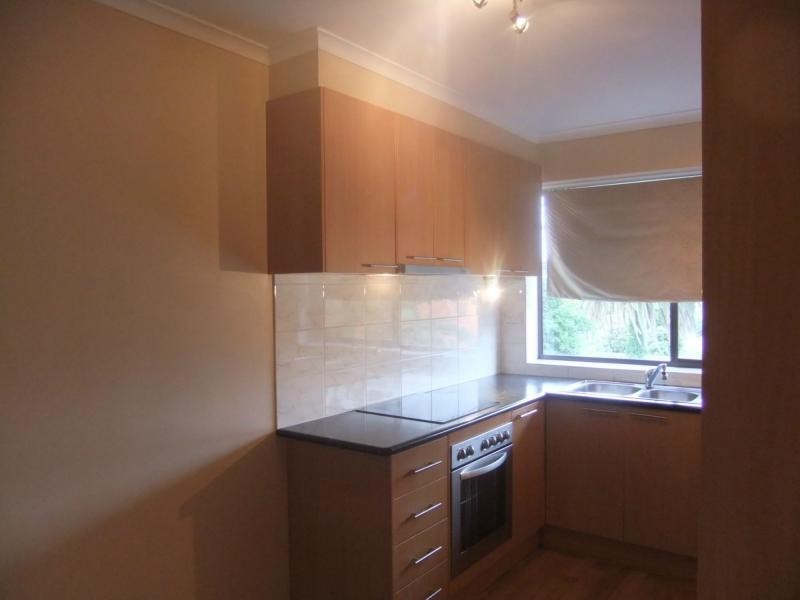 17/57-59 Cleeland Street, Dandenong VIC 3175