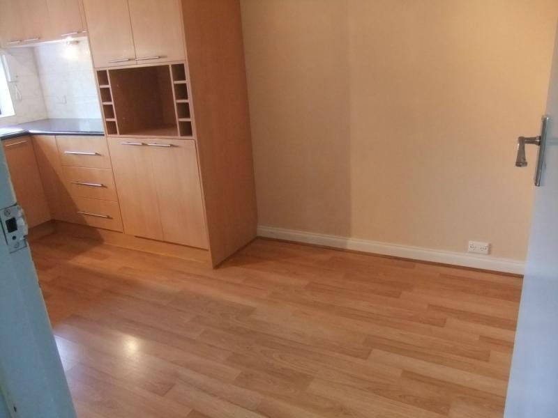 17/57-59 Cleeland Street, Dandenong VIC 3175