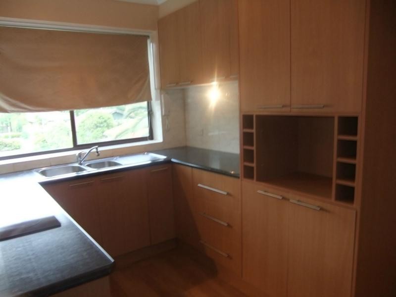 17/57-59 Cleeland Street, Dandenong VIC 3175