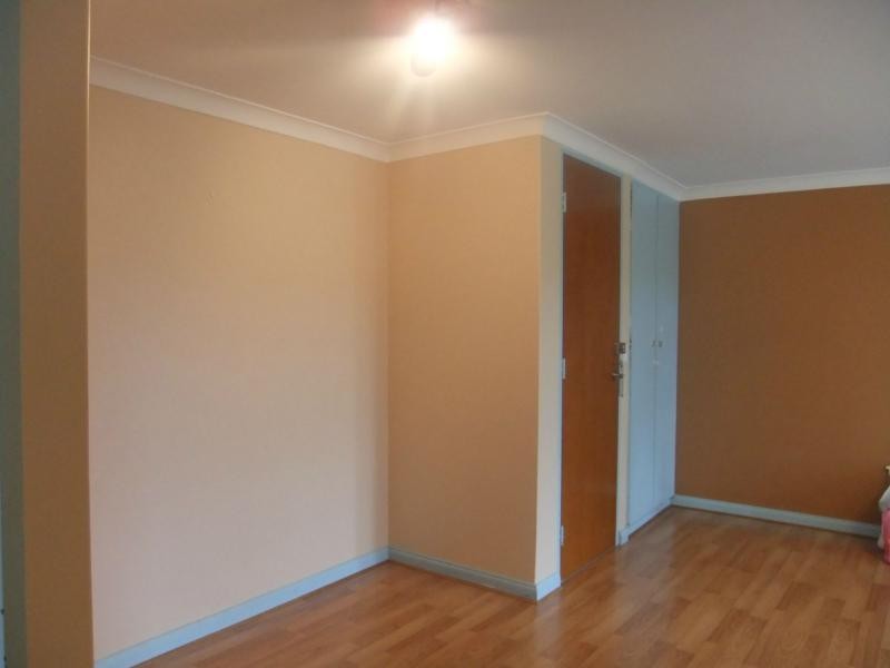 17/57-59 Cleeland Street, Dandenong VIC 3175