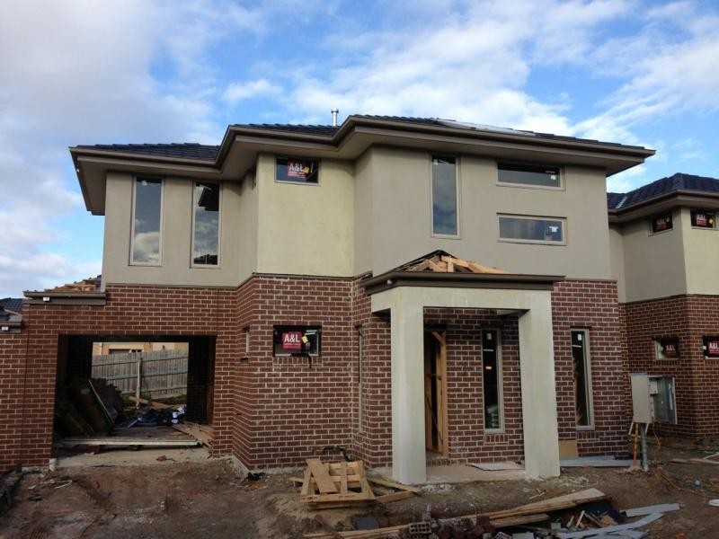 Unit 12/280 Pound Road, Hampton Park VIC 3976
