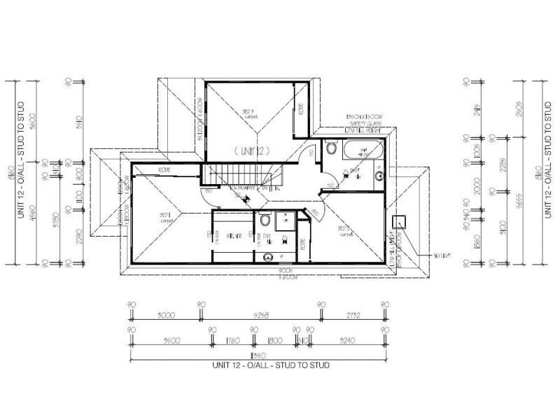 Unit 12/280 Pound Road, Hampton Park VIC 3976