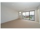52 Linden Tree Way, Cranbourne North VIC 3977