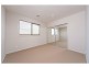 52 Linden Tree Way, Cranbourne North VIC 3977