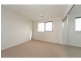 52 Linden Tree Way, Cranbourne North VIC 3977