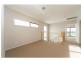 52 Linden Tree Way, Cranbourne North VIC 3977