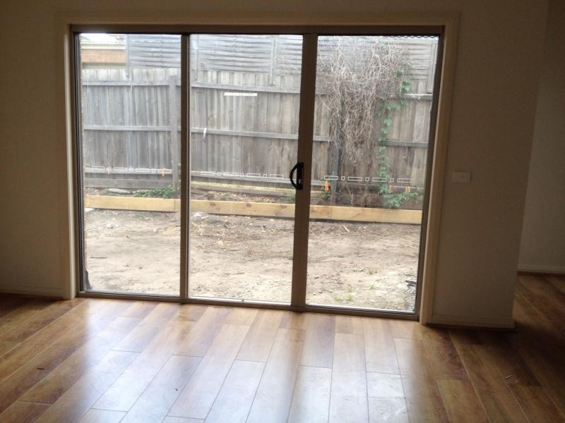 Unit 4/89 Cadles Road, Carrum Downs VIC 3201