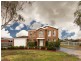 28 Hampshire Drive, Narre Warren South VIC 3805