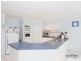 28 Hampshire Drive, Narre Warren South VIC 3805
