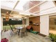 28 Hampshire Drive, Narre Warren South VIC 3805