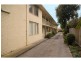 Unit 14/1-3 Herbert Street, Dandenong VIC 3175