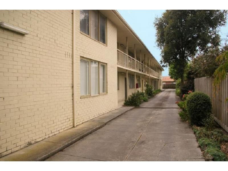 Unit 14/1-3 Herbert Street, Dandenong VIC 3175