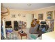 Unit 14/1-3 Herbert Street, Dandenong VIC 3175