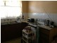Unit 14/1-3 Herbert Street, Dandenong VIC 3175