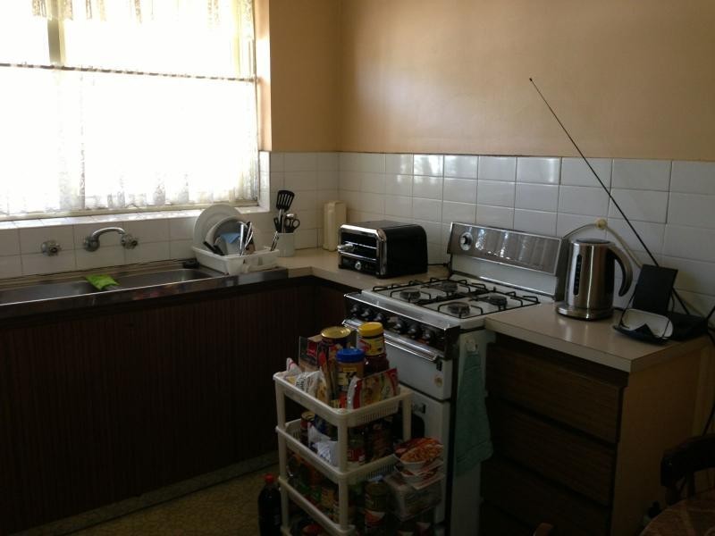 Unit 14/1-3 Herbert Street, Dandenong VIC 3175