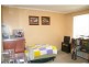 Unit 14/1-3 Herbert Street, Dandenong VIC 3175