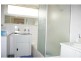 Unit 14/1-3 Herbert Street, Dandenong VIC 3175