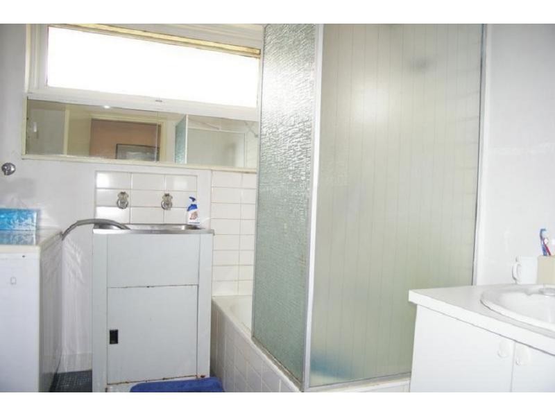 Unit 14/1-3 Herbert Street, Dandenong VIC 3175