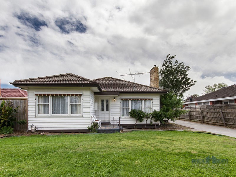 1/23 Bride Avenue, Hampton Park VIC 3976