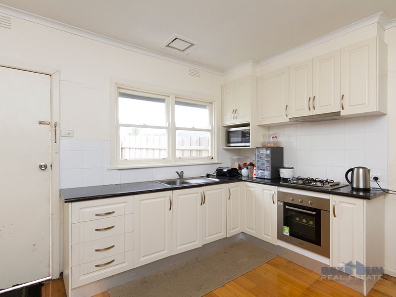 1/23 Bride Avenue, Hampton Park VIC 3976