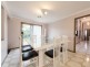 3 Enoch Rise, Hallam VIC 3803