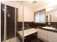 3 Enoch Rise, Hallam VIC 3803