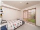 3 Enoch Rise, Hallam VIC 3803