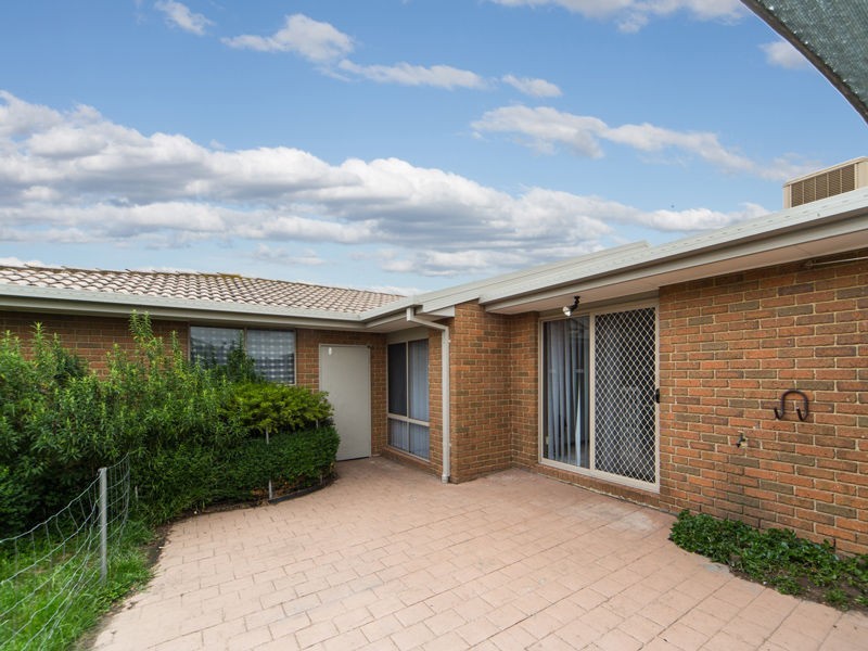 3 Enoch Rise, Hallam VIC 3803